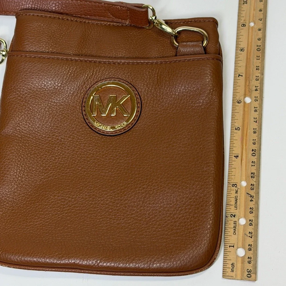 Michael Kors slight wear